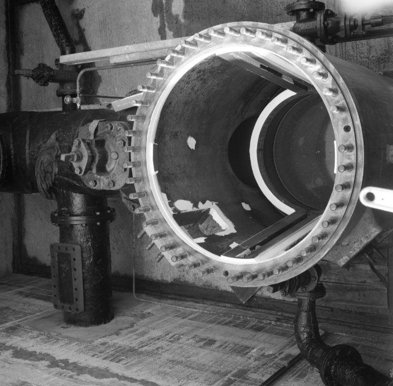 f. 24 inch Wainui Main