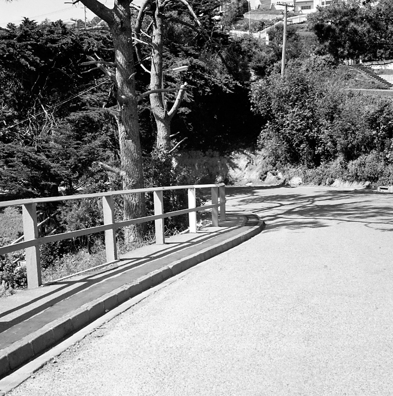 b. Otaki St, Awa Rd, Totara Rd