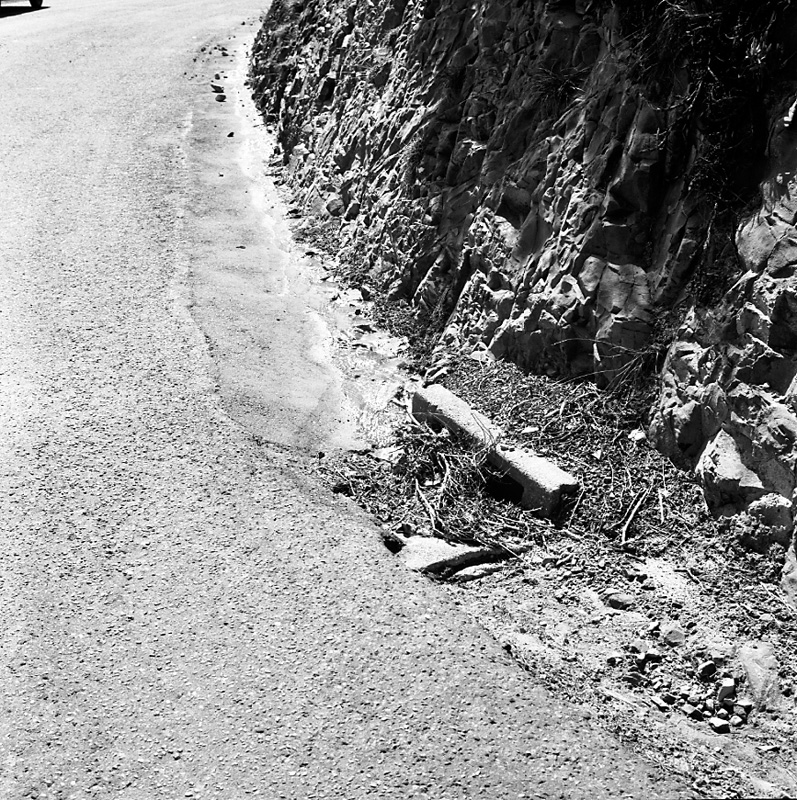 d. Otaki St, Awa Rd, Totara Rd