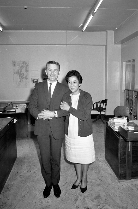 s. Council in session. Records group