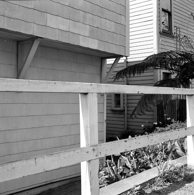 c. No 11 Arlington St