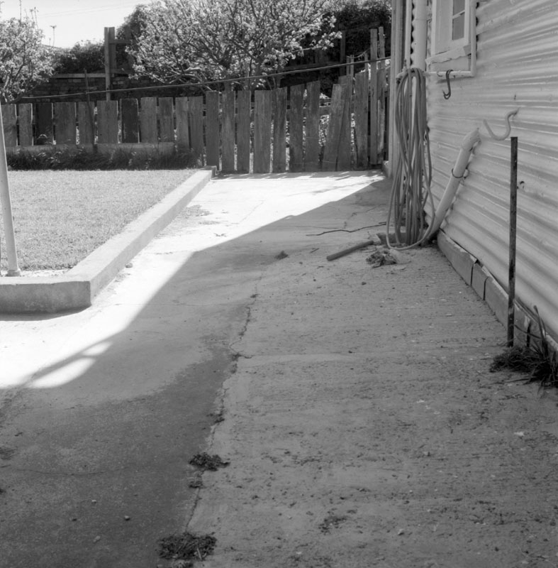 b. Nos 148 and156 Hanson St