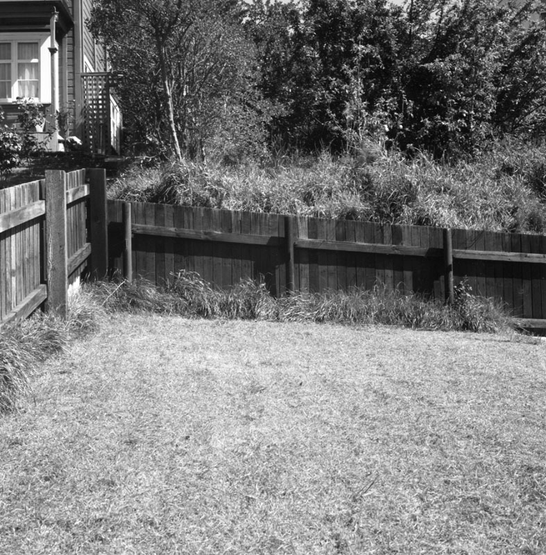 f. Nos 148 and156 Hanson St