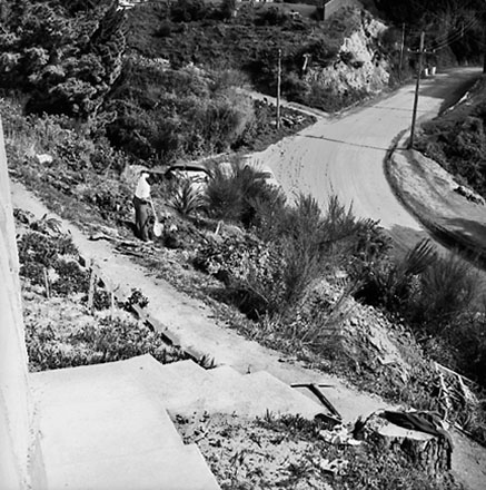 a. Bank, no. 101 Wilton Road