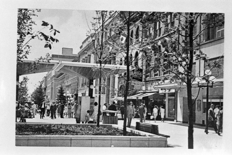 d. Sewer, No 106 Upland Rd