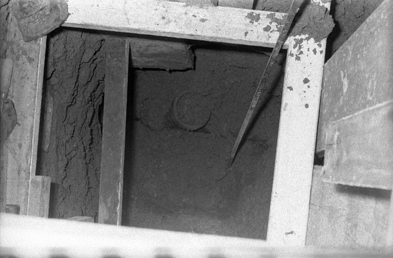 g. Sewer, No 106 Upland Rd