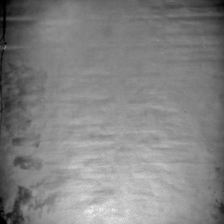 a. Streetscape, Taxi Stand, Adelaide Road