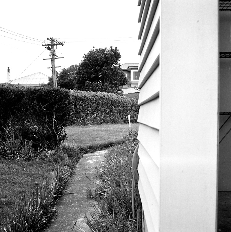 c. Dwelling, 2 Nicholson Road, Khandallah