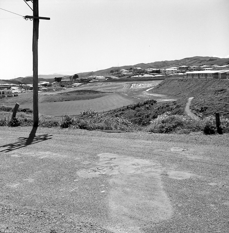 g. No 49 Glanmire Rd