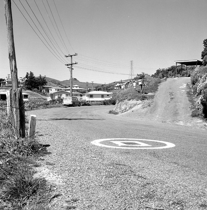 i. No 49 Glanmire Rd