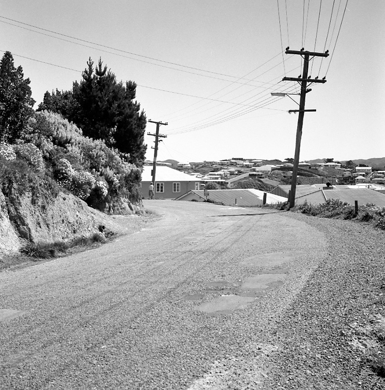 j. No 49 Glanmire Rd