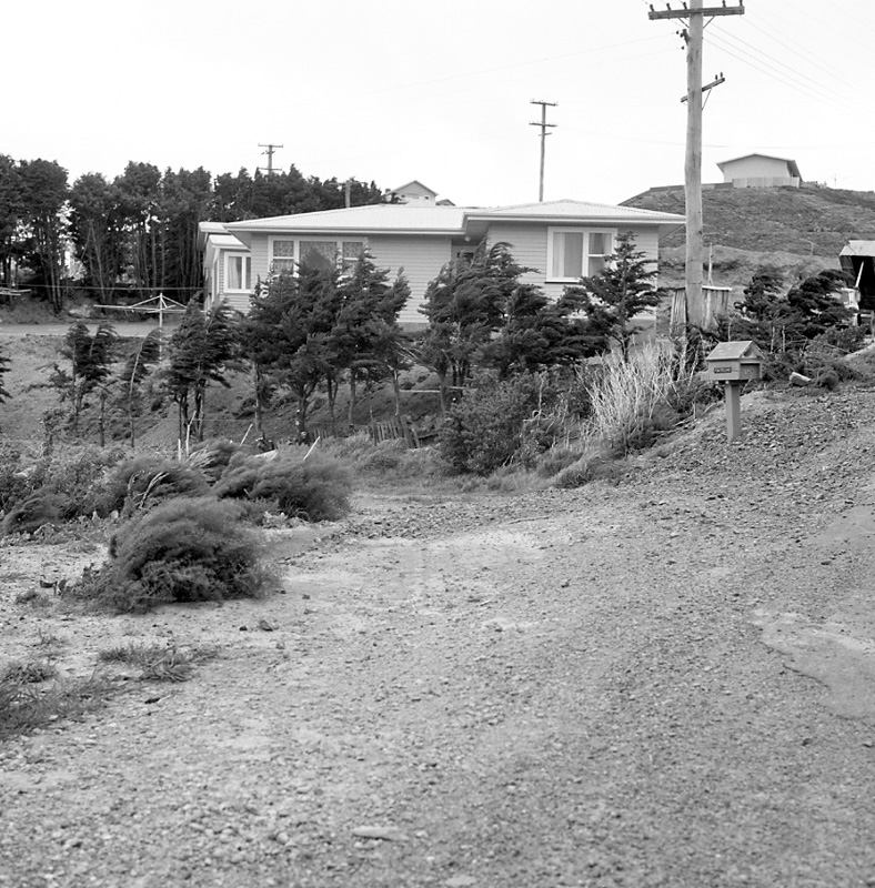 a. Accesses, Black Rock Rd, Glanmire Rd, Woodmancote Rd