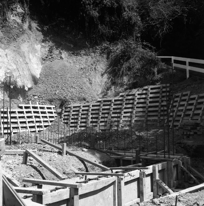 f. Karori Flats, Chaytor Street (A Williams)