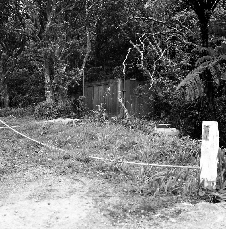 e. Accesses, Black Rock Rd, Glanmire Rd, Woodmancote Rd