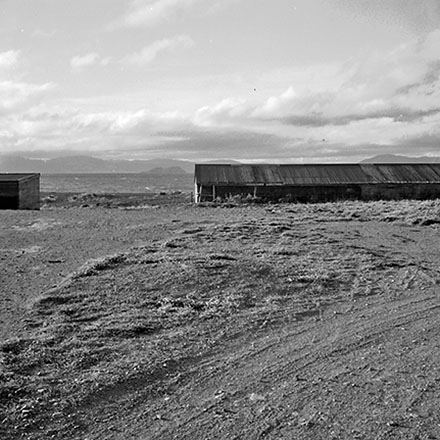c. Streetscape, Hector Street, Seatoun