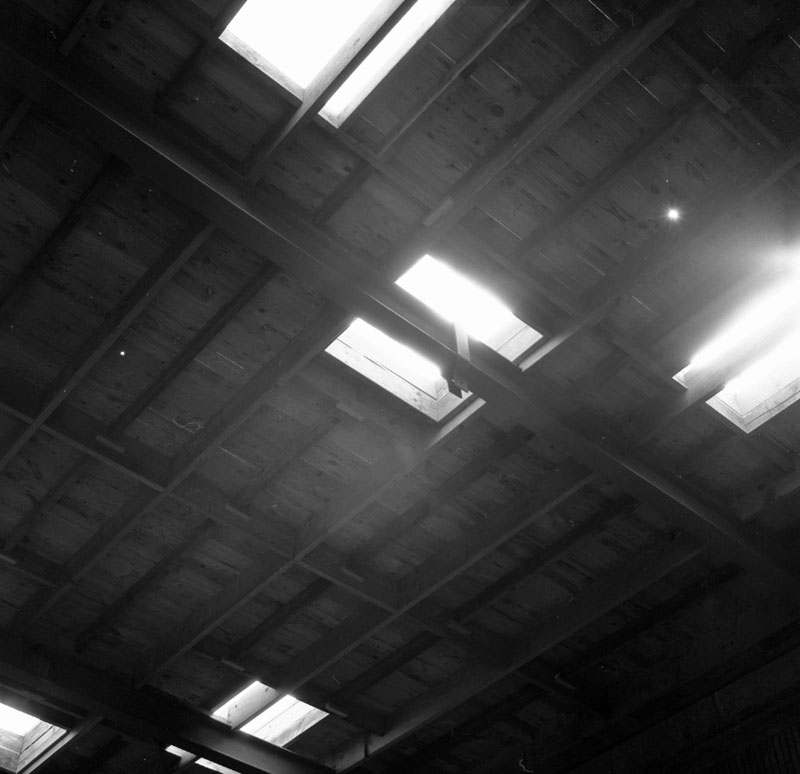 e. Haywards, Waterworks pumping station. Reservoir: Haywards, Waterworks pumping station, laying pipes