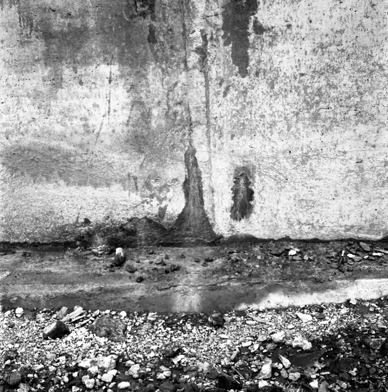 d. Punjab St, waterworks reservoir