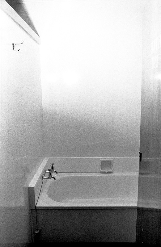 b. Interiors, New Ladies Conveniences, Harris and Victoria Sts corner