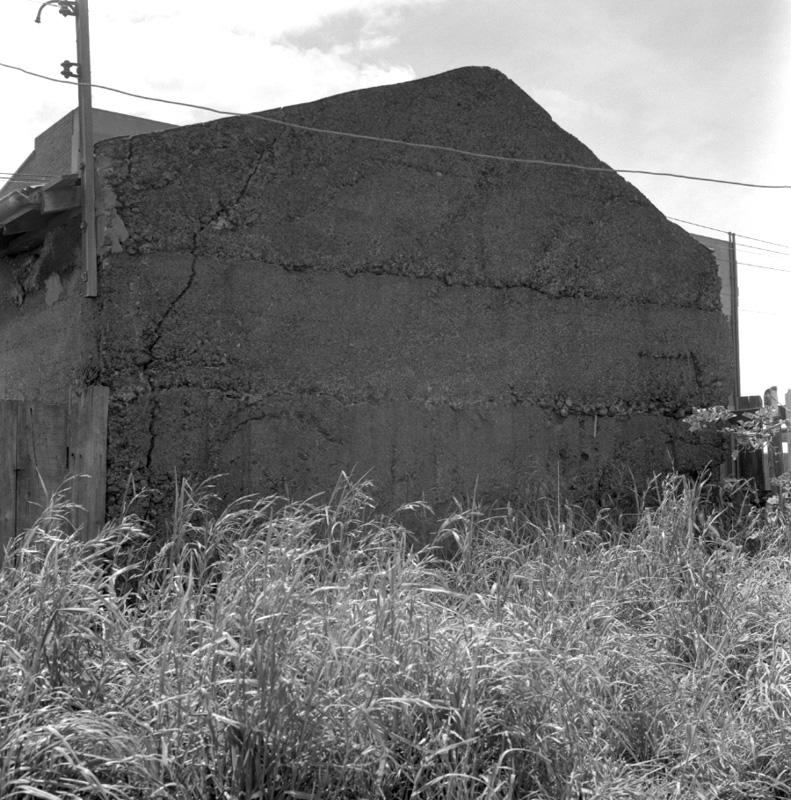 b. Mackay Motors, No 2 Sussex St