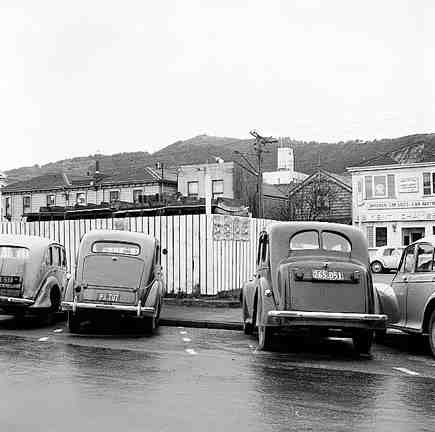 l. unidentified location