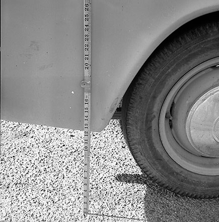 b. Motor Vehicle, no. 452-078