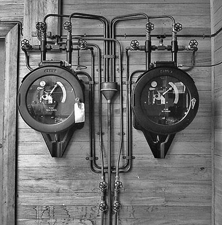 c. Job 7203, unidentified location