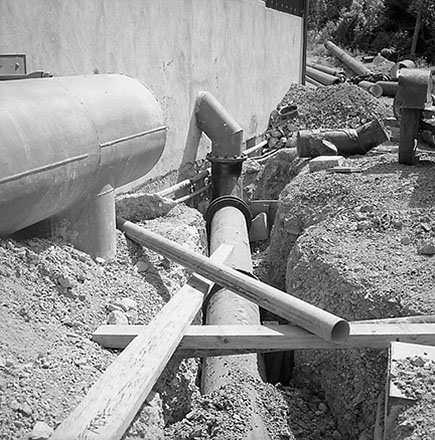 d. Job 7203, unidentified location