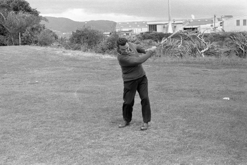 as. WCC staff social Golf Tournament, Shandon Club