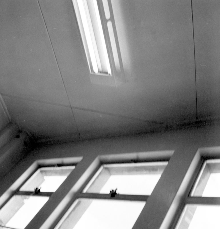 a. Traffic Safety Week, Council Chambers, Sir Arthur Galsworthy