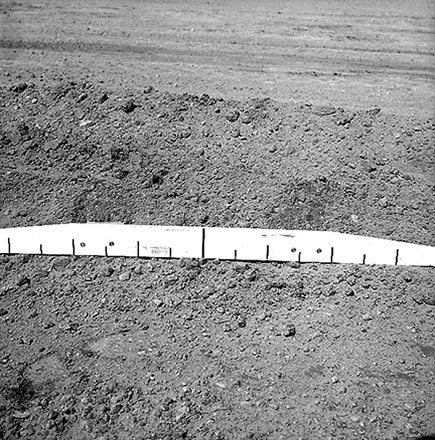 c. Airport - Runway Construction