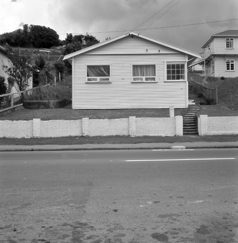a. No 128 Johnsonville Road