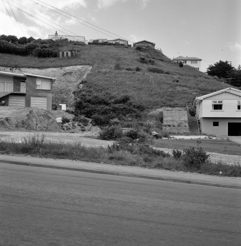 b. No 78 Newlands Road