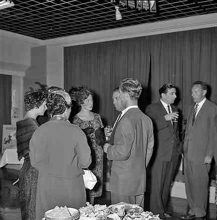 h. Road Safety Queens, Phillips Electrical