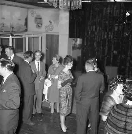 i. Road Safety Queens, Phillips Electrical