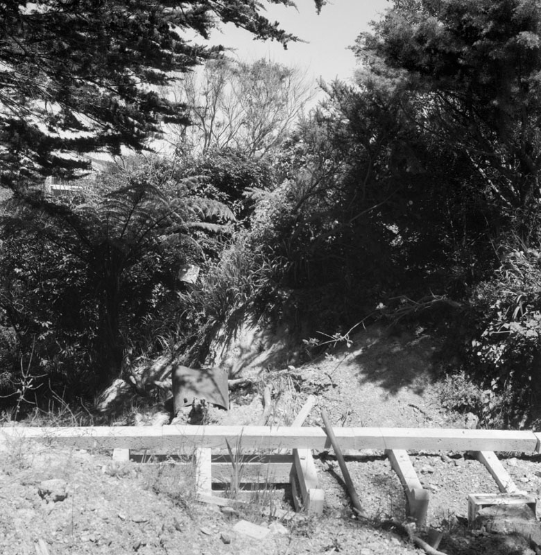 a. Wgtn storm damage 10/4/68