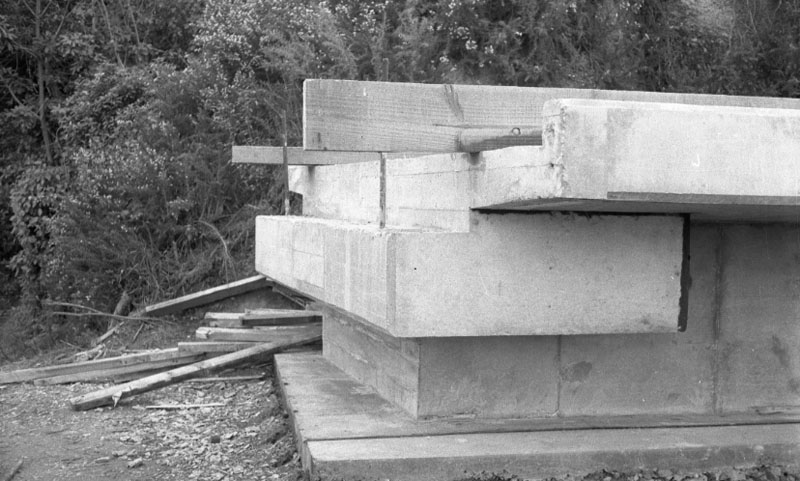 f. Panorama, Awarua Station