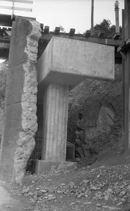 e. Happy Valley Tip Site