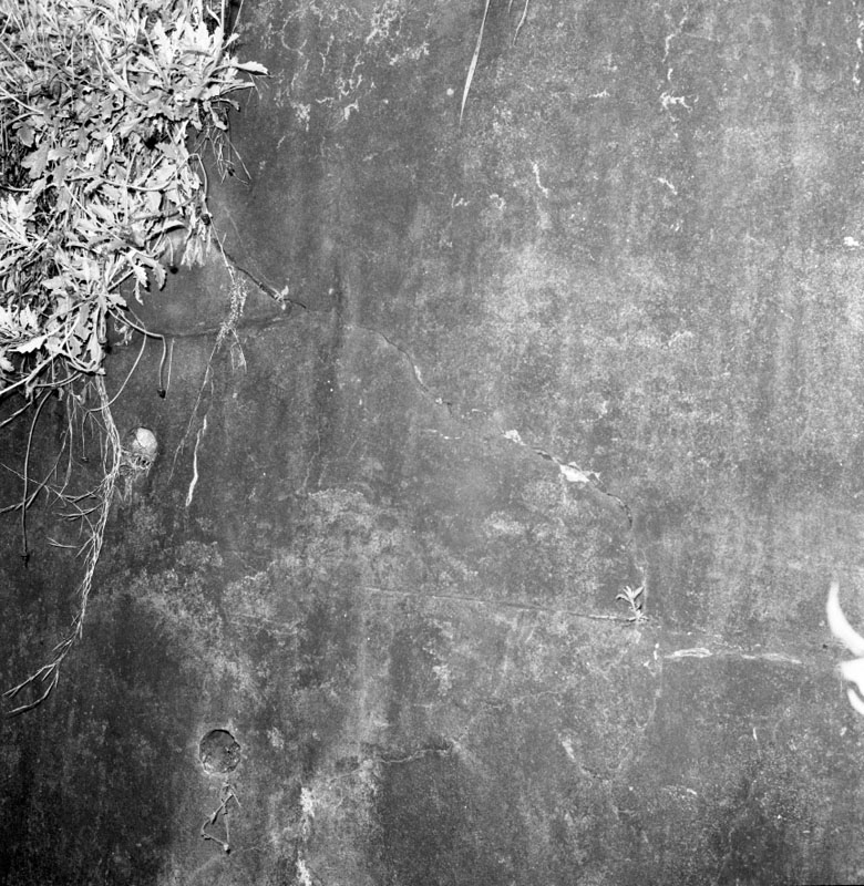 d. No 108 Newlands Road. unauthorised signs and footpath obstruction