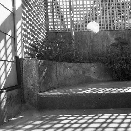 a. 27 Milton Street, Berhampore