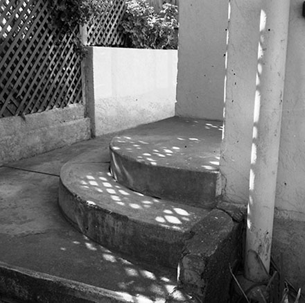 b. 27 Milton Street, Berhampore