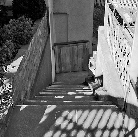 c. 27 Milton Street, Berhampore