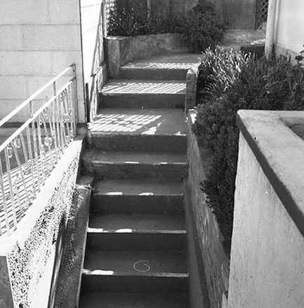 d. 27 Milton Street, Berhampore