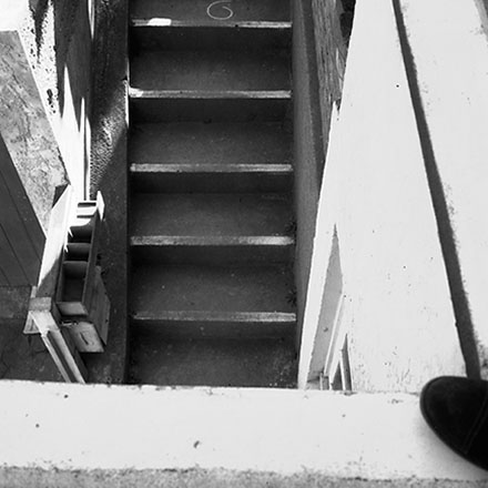 e. 27 Milton Street, Berhampore