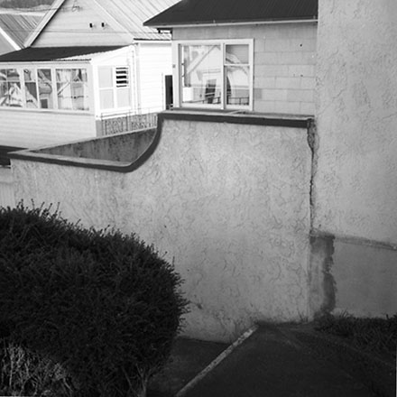 g. 27 Milton Street, Berhampore