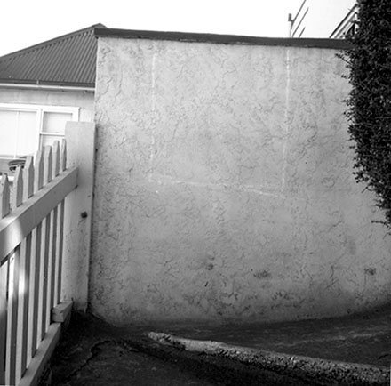 h. 27 Milton Street, Berhampore