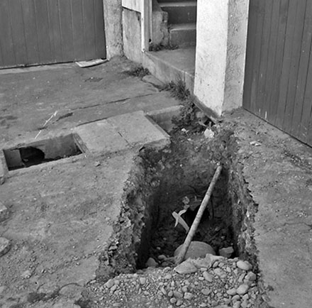 i. 27 Milton Street, Berhampore