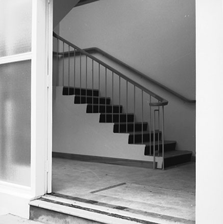 c. Bus Building, Kilbirnie