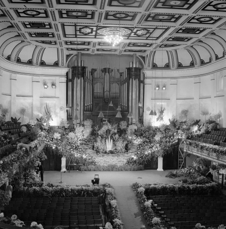 c. No 123 Ironside Road