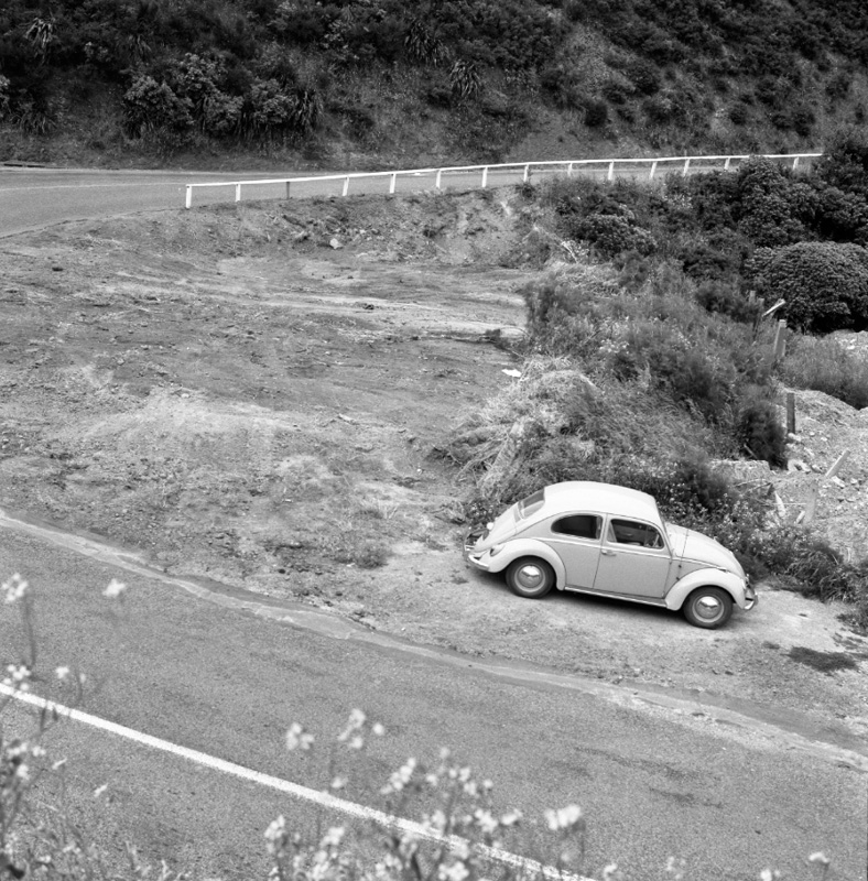 b. Onslow Road, Williams Tip