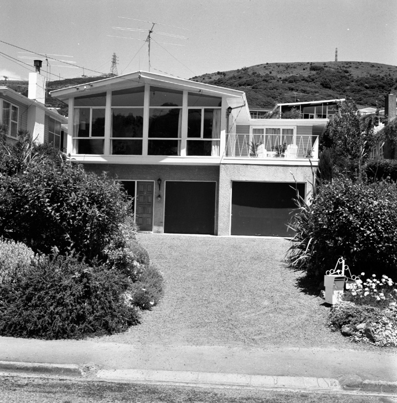 a. 51 Silverstream Road